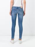 'Magda' jeans
