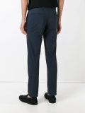 classic chinos 