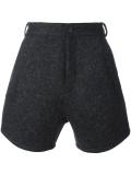 'Rocket' shorts