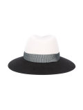 Virgine hat