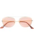 'Primo Pink'太阳眼镜