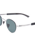 Mylon Hybrid Quince太阳眼镜