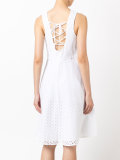 Campana dress