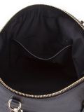 PBBLE PRAIRIE SATCHEL