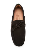 driving shoes 