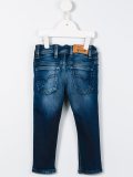 'Shioner' jeans
