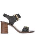 Romy City sandals
