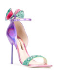 Maya sandals 