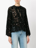embroidered blouse 