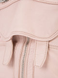 mini Marti backpack