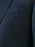 formal suit 