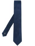 classic tie