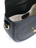 mini 'Ghianda' saddle bag