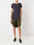 'Anexo' top