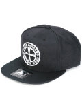 Starter Alonso cap