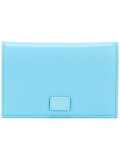 cardholder wallet