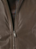 zip up hooded jacket 