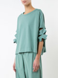 Y-3 BR3452 BSF16 ??? Natural (Vegetable)->Cotton