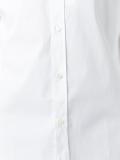 classic shirt