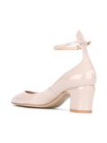 Valentino Garavani Tango pumps