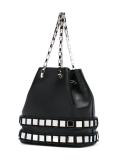 'Rosie' crossbody bag
