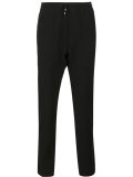 'Five Peaks' trousers
