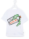 Arrow T-shirt