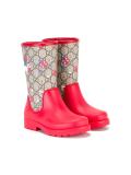 GG Supreme wellies