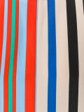 striped top
