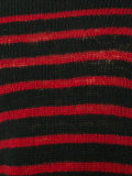 cashmere Picasso jumper 
