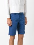 bermuda shorts 