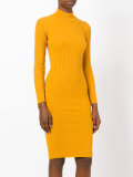 Tamaro dress