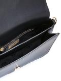 Isabella shoulder bag