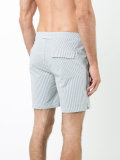striped Calder trunks 7.5