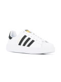 superstar sneakers
