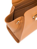 Eartha Iconic Convertible背包