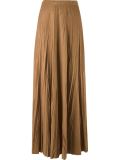 'Marta' skirt