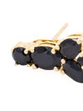 'All That Jewels'耳环