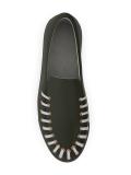 'Conduit' slip-on sneakers