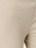 cropped leggings 