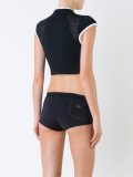 'La Kasbah' swim vest