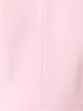 'Beatrix' dress