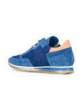 Tropez sneakers