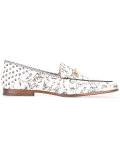 Loraine loafers 
