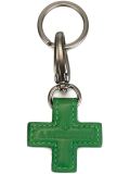 '161A1421' key ring