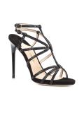 'Ikaria Strass' sandals