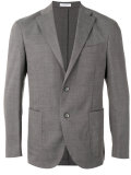 classic blazer