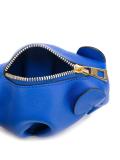 'Elephant' purse