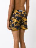 'Mistral' swim shorts