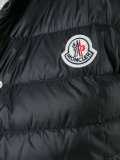 Liane padded gilet